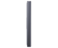 Samsung Wireless Battery Pack 10000 mAh 25W 3A - 574277 - zdjęcie 3